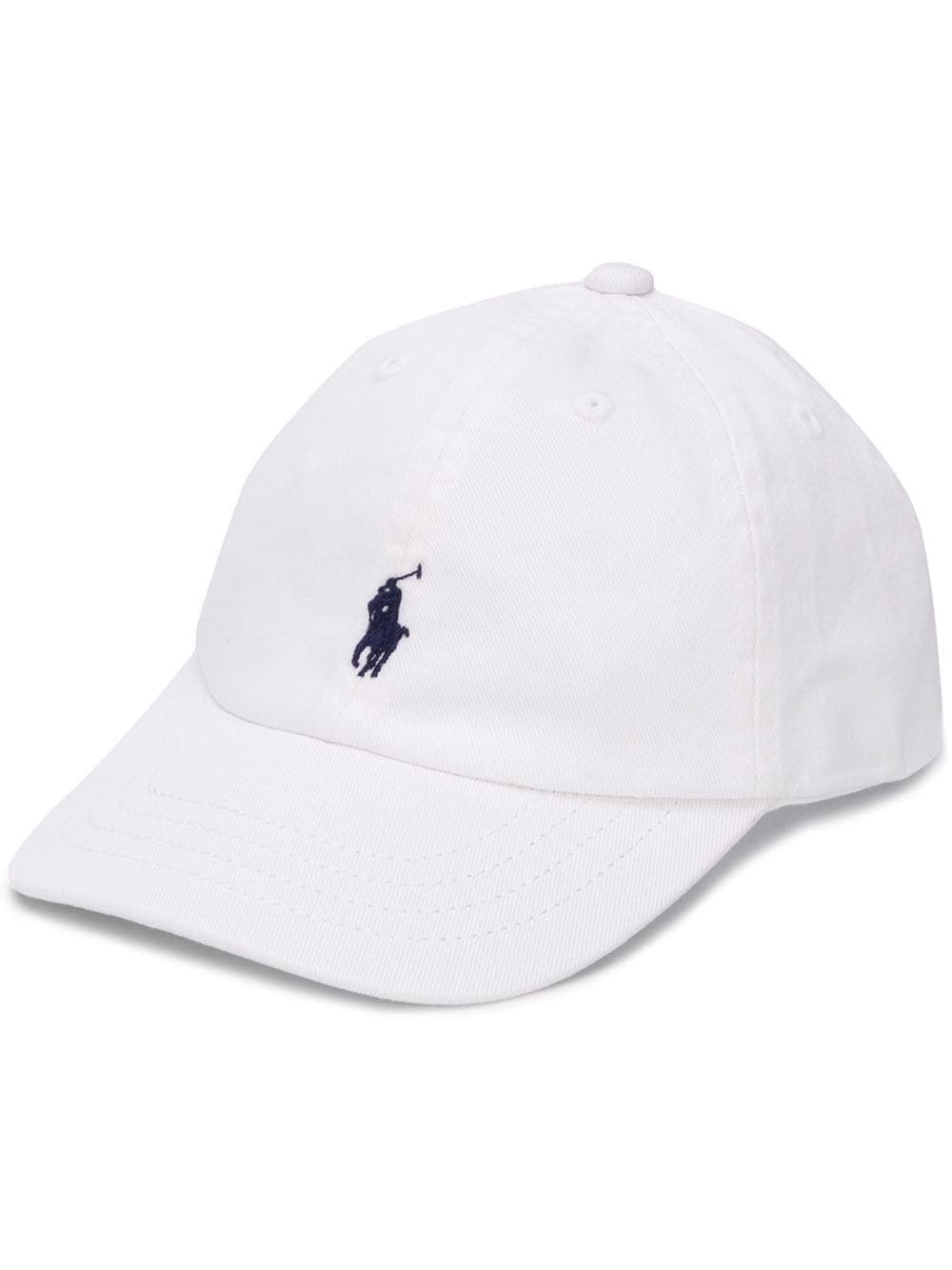 Cappello bambino baseball