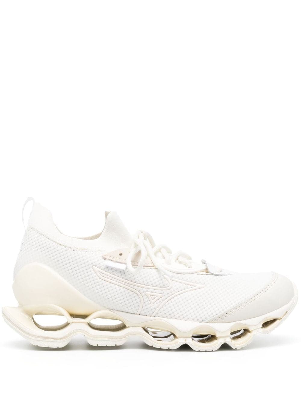 Sneakers donna Wave Prophecy